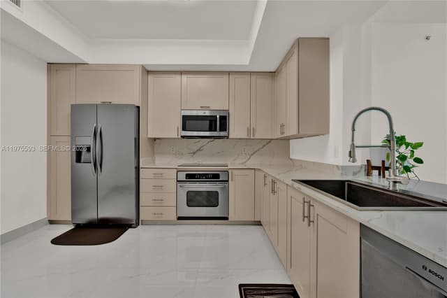 3340 NE 190th St # 1108, Aventura FL 33180 - Aventura, FL - Photo 6