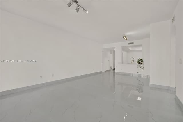 3340 NE 190th St # 1108, Aventura FL 33180 - Aventura, FL - Photo 7