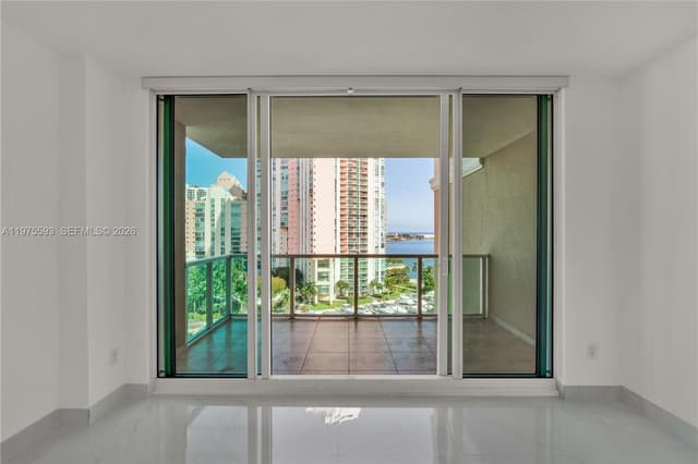 3340 NE 190th St # 1108, Aventura FL 33180 - Aventura, FL - Photo 3