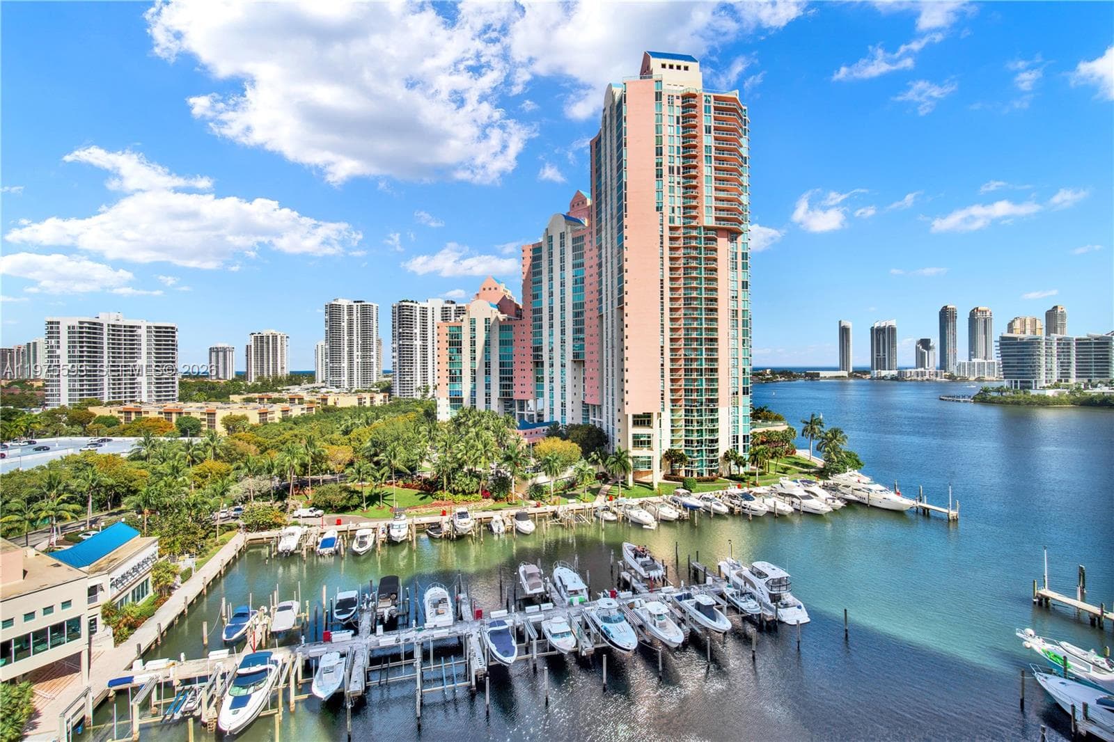 3340 NE 190th St # 1108, Aventura FL 33180 - Aventura, FL - Photo 1