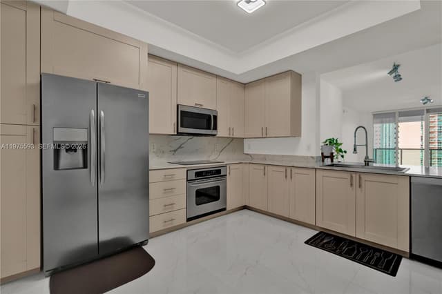 3340 NE 190th St # 1108, Aventura FL 33180 - Aventura, FL - Photo 5