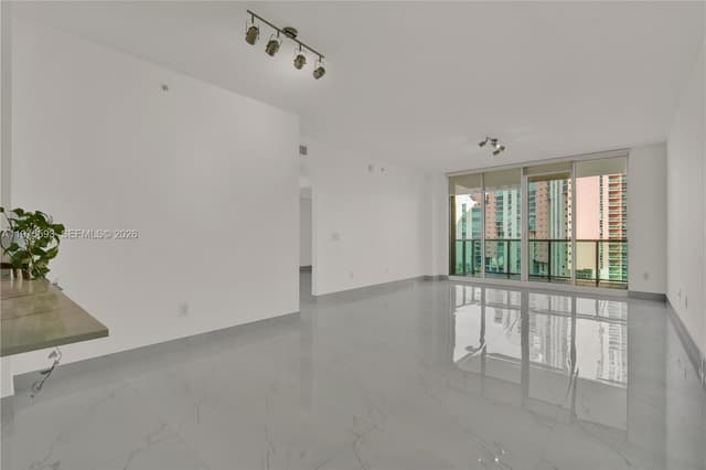 3340 NE 190th St # 1108, Aventura FL 33180 - Aventura, FL - Photo 4