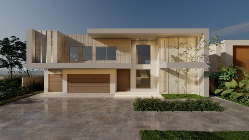 4270 NE 23rd Ave, Lighthouse Point FL 33064