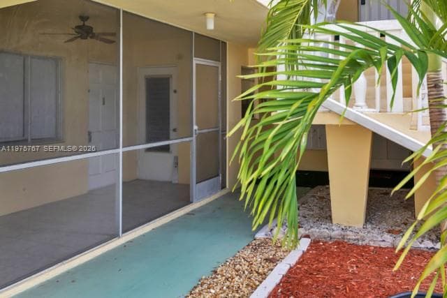 2101 NE 68th St # 103, Fort Lauderdale FL 33308 - Fort Lauderdale, FL - Photo 2