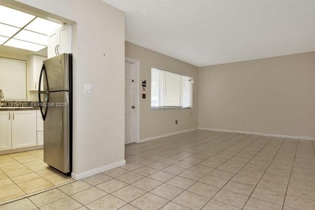 2101 NE 68th St # 103, Fort Lauderdale FL 33308 - Fort Lauderdale, FL - Photo 6