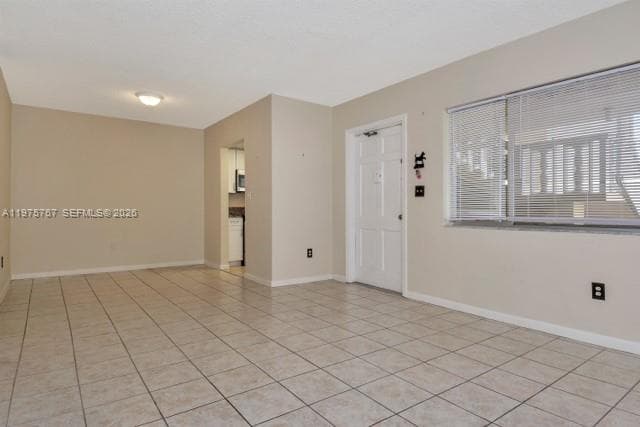 2101 NE 68th St # 103, Fort Lauderdale FL 33308 - Fort Lauderdale, FL - Photo 7