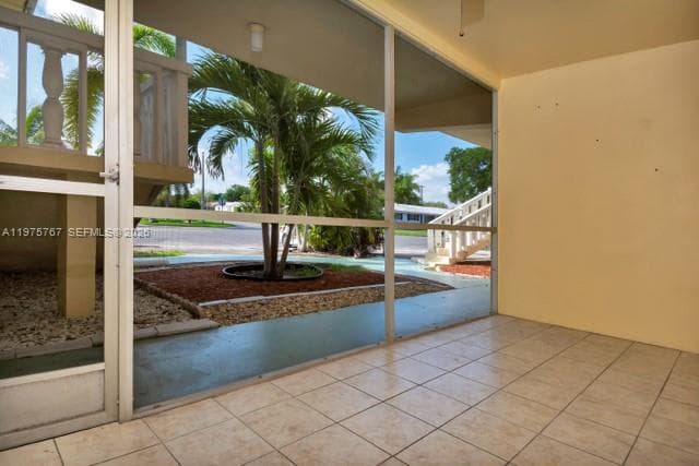 2101 NE 68th St # 103, Fort Lauderdale FL 33308 - Fort Lauderdale, FL - Photo 3