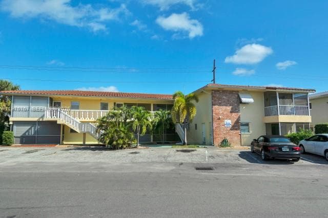 2101 NE 68th St # 103, Fort Lauderdale FL 33308 - Fort Lauderdale, FL - Photo 1