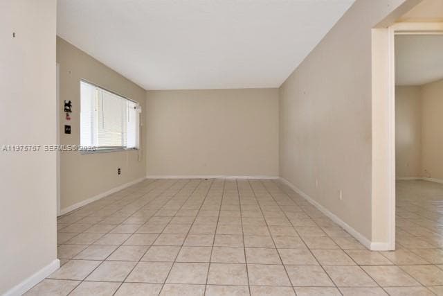 2101 NE 68th St # 103, Fort Lauderdale FL 33308 - Fort Lauderdale, FL - Photo 5