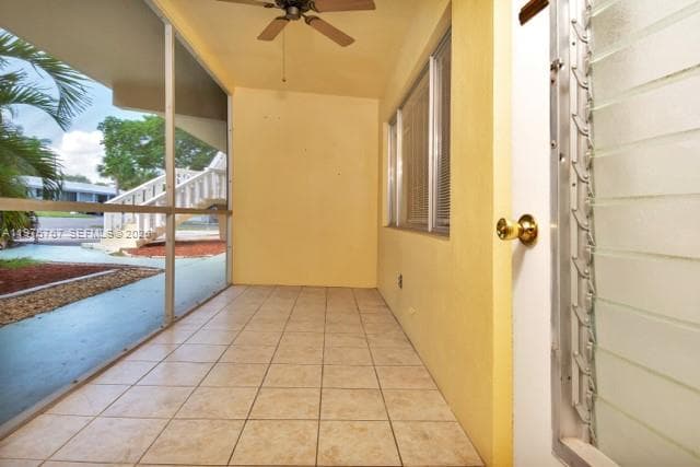 2101 NE 68th St # 103, Fort Lauderdale FL 33308 - Fort Lauderdale, FL - Photo 4