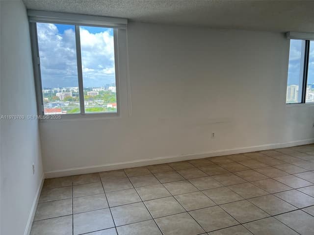 850 N Miami Ave # 1808, Miami FL 33136 - Miami, FL - Photo 6