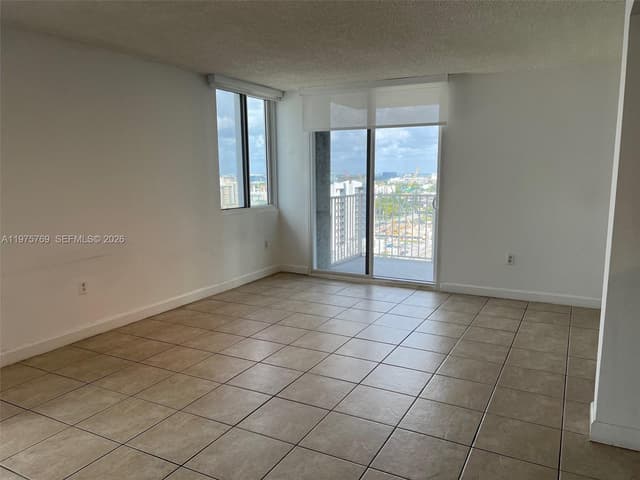 850 N Miami Ave # 1808, Miami FL 33136 - Miami, FL - Photo 7