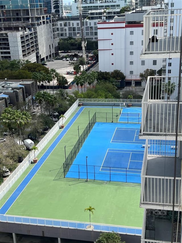 850 N Miami Ave # 1808, Miami FL 33136 - Miami, FL - Photo 5