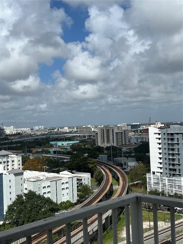850 N Miami Ave # 1808, Miami FL 33136 - Miami, FL - Photo 4
