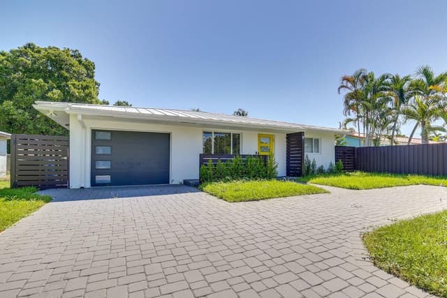 3530 NE 13th Avenue, Oakland Park FL 33334 - Oakland Park, FL - Photo 6