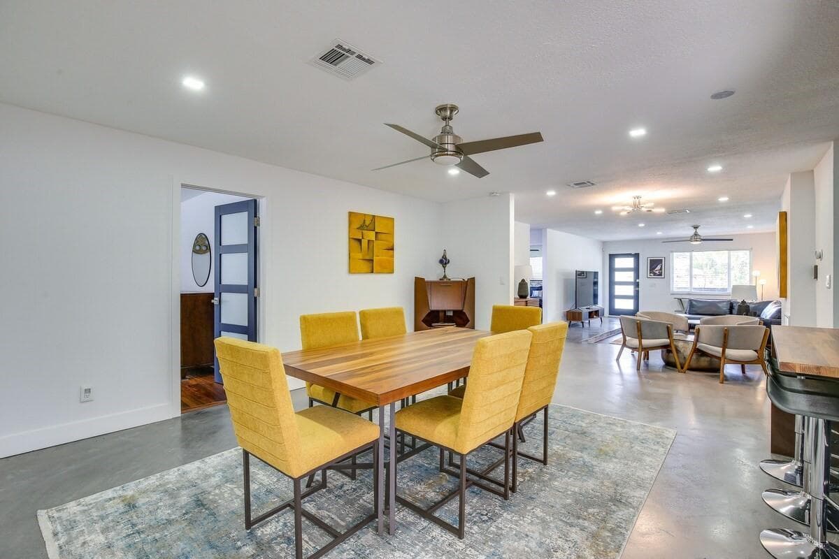 3530 NE 13th Avenue, Oakland Park FL 33334