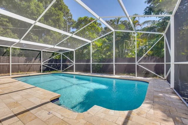 3530 NE 13th Avenue, Oakland Park FL 33334 - Oakland Park, FL - Photo 4