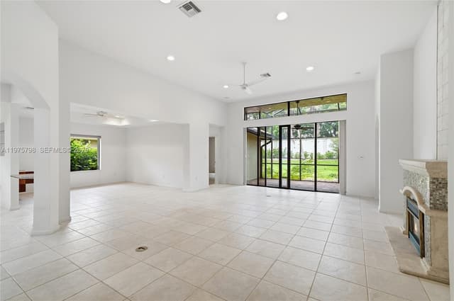 7771 Via Grande, Boynton Beach FL 33437 - Boynton Beach, FL - Photo 6