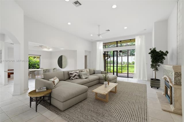 7771 Via Grande, Boynton Beach FL 33437 - Boynton Beach, FL - Photo 7