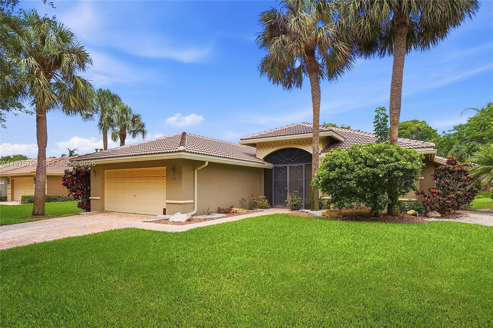 7771 Via Grande, Boynton Beach FL 33437