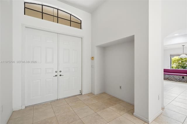 7771 Via Grande, Boynton Beach FL 33437 - Boynton Beach, FL - Photo 5