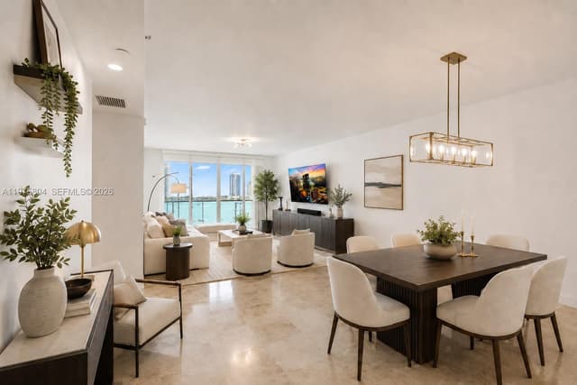 3330 NE 190th St # 1212, Aventura FL 33180 - Aventura, FL - Photo 2