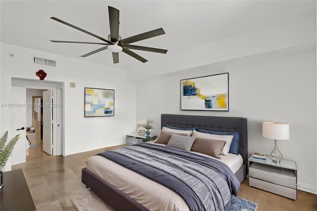 3330 NE 190th St # 1212, Aventura FL 33180 - Aventura, FL - Photo 6