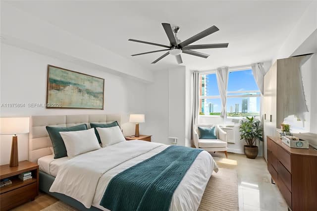 3330 NE 190th St # 1212, Aventura FL 33180 - Aventura, FL - Photo 7