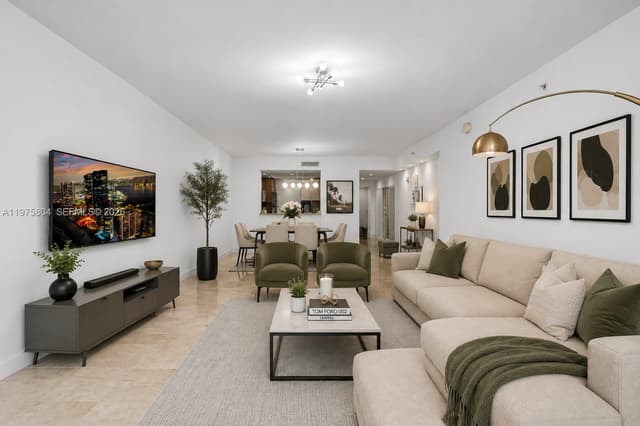 3330 NE 190th St # 1212, Aventura FL 33180 - Aventura, FL - Photo 3