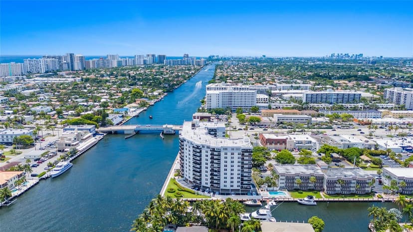 5100 Dupont Boulevard # 10c, Fort Lauderdale FL 33308