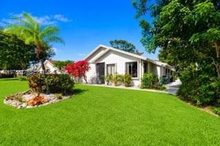 3010 NW 12th St # D, Delray Beach FL 33445 - Delray Beach, FL - Photo 2