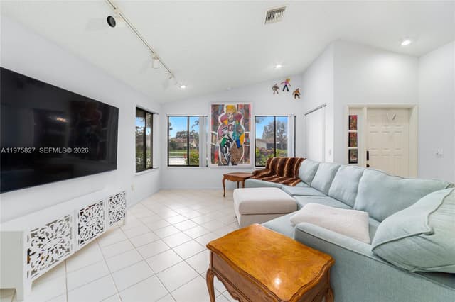 3010 NW 12th St # D, Delray Beach FL 33445 - Delray Beach, FL - Photo 6
