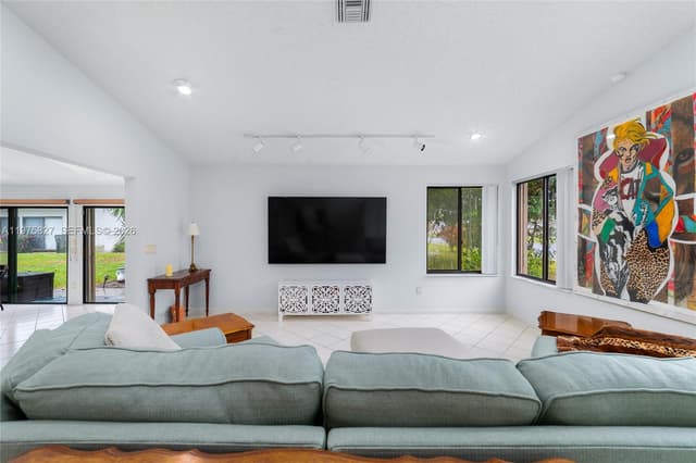 3010 NW 12th St # D, Delray Beach FL 33445 - Delray Beach, FL - Photo 7