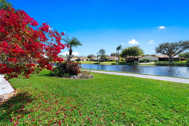 3010 NW 12th St # D, Delray Beach FL 33445 - Delray Beach, FL - Photo 3