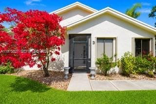 3010 NW 12th St # D, Delray Beach FL 33445 - Delray Beach, FL - Photo 1