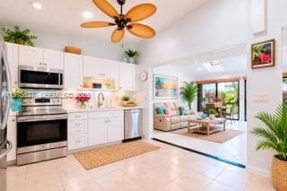3010 NW 12th St # D, Delray Beach FL 33445 - Delray Beach, FL - Photo 4