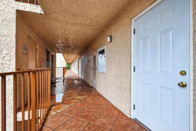 14575 Bonaire Boulevard # 605, Delray Beach FL 33446 - Delray Beach, FL - Photo 2