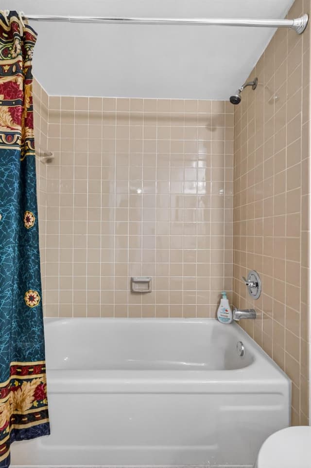 14575 Bonaire Boulevard # 605, Delray Beach FL 33446 - Delray Beach, FL - Photo 6