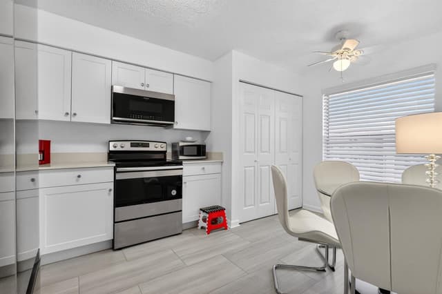 14575 Bonaire Boulevard # 605, Delray Beach FL 33446 - Delray Beach, FL - Photo 7