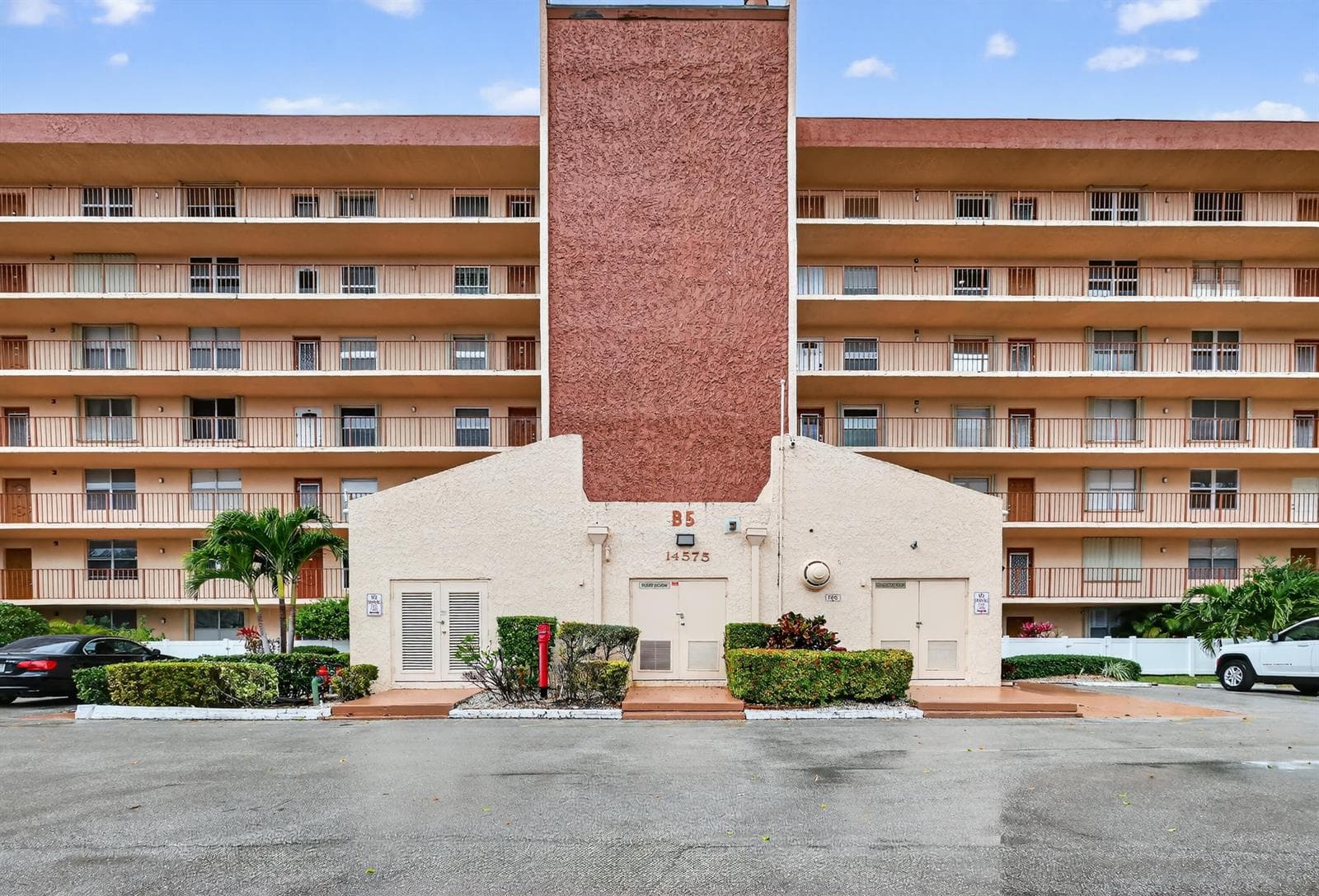 14575 Bonaire Boulevard # 605, Delray Beach FL 33446 - Delray Beach, FL - Photo 1