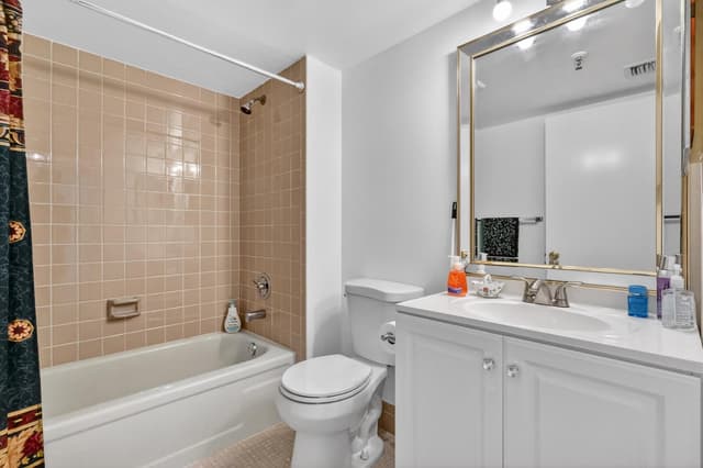 14575 Bonaire Boulevard # 605, Delray Beach FL 33446 - Delray Beach, FL - Photo 5