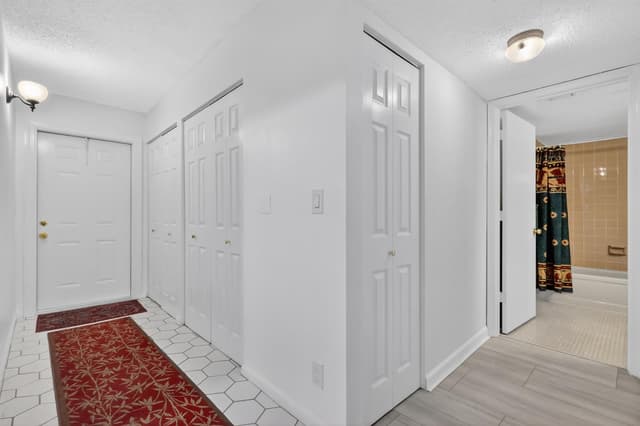 14575 Bonaire Boulevard # 605, Delray Beach FL 33446 - Delray Beach, FL - Photo 4