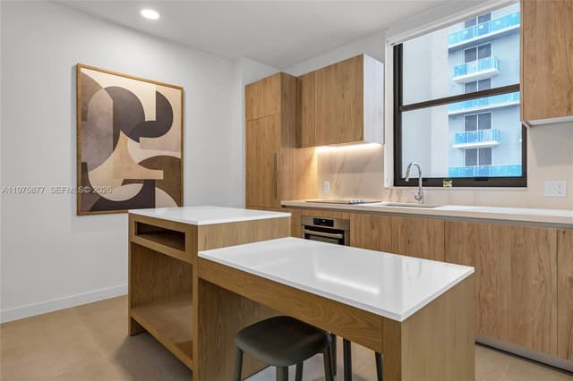 11 NE 6th St # 407, Miami FL 33132 - Miami, FL - Photo 6