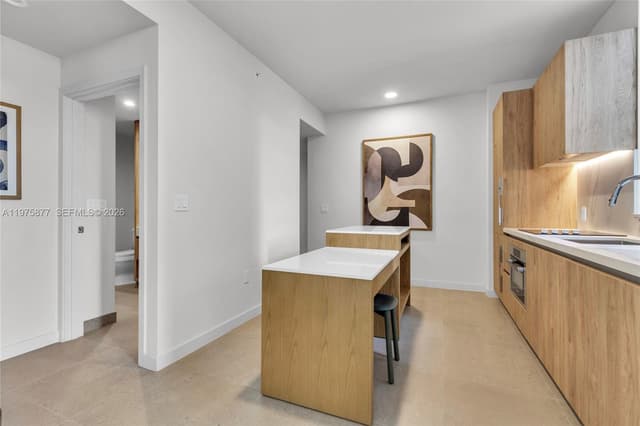 11 NE 6th St # 407, Miami FL 33132 - Miami, FL - Photo 7