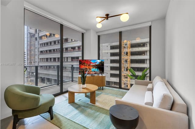 11 NE 6th St # 407, Miami FL 33132 - Miami, FL - Photo 4