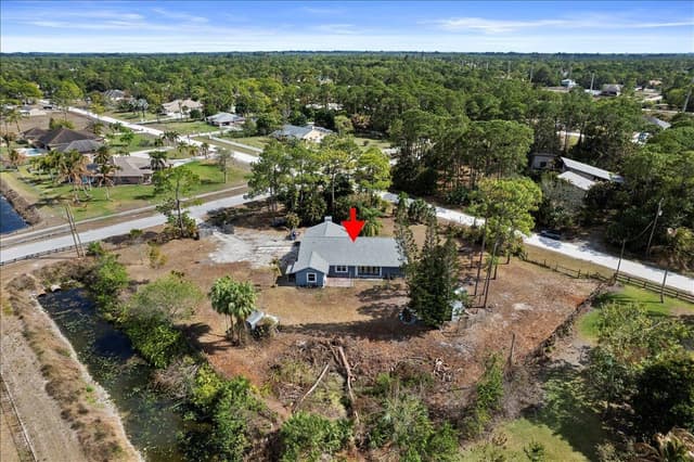 14537 77th Place N, Loxahatchee FL 33470 - Loxahatchee, FL - Photo 2