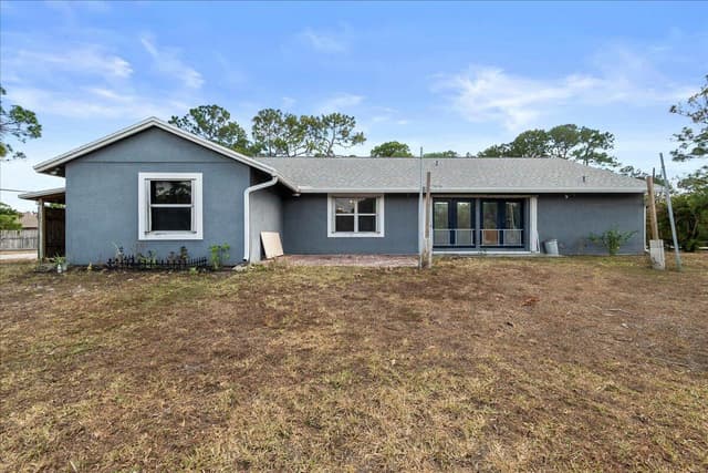 14537 77th Place N, Loxahatchee FL 33470 - Loxahatchee, FL - Photo 6