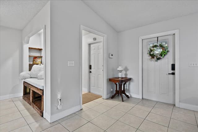 14537 77th Place N, Loxahatchee FL 33470 - Loxahatchee, FL - Photo 7