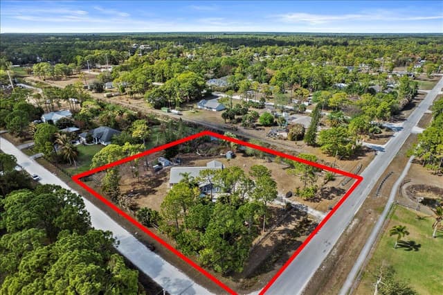 14537 77th Place N, Loxahatchee FL 33470 - Loxahatchee, FL - Photo 3
