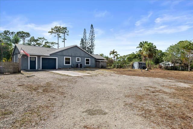 14537 77th Place N, Loxahatchee FL 33470 - Loxahatchee, FL - Photo 5